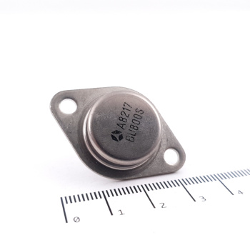 1 X BU800S THOMSON...