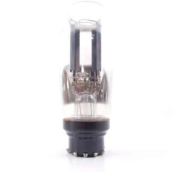 1 X AZ1 RSD TUBE. SOLID... 2