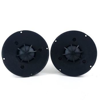 2 X AD0210 / SQ8 PHILIPS...