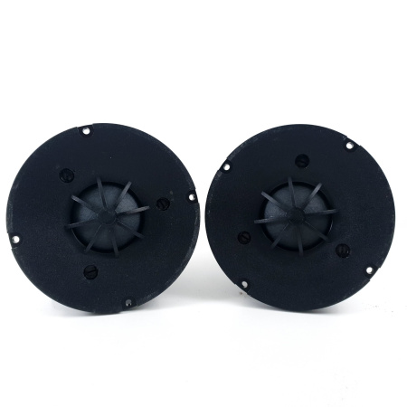 2 X AD0210 / SQ8 PHILIPS SPEAKER. NOS/NIB. ENA AD