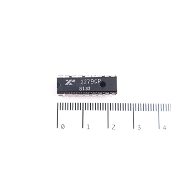 1 X 2279CP EXAR...