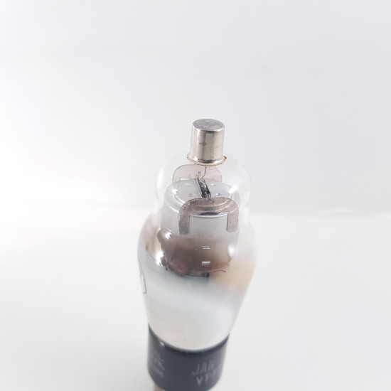 1 X TYPE 77 NATIONAL UNION TUBE. NOS....