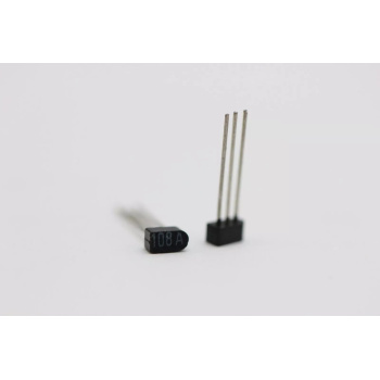 SC108A PIHER TRANSISTOR NOS...