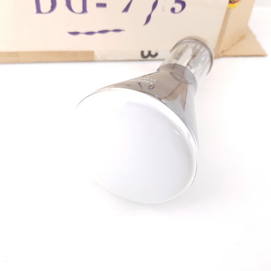 1 X DG7-5 MINIWATT OSCILLOSCOPE TUBE....