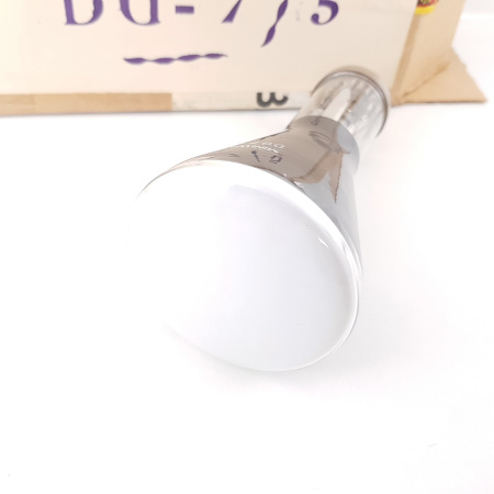 1 X DG7-5 MINIWATT OSCILLOSCOPE TUBE. NOS/NIB. RCB381/CE759