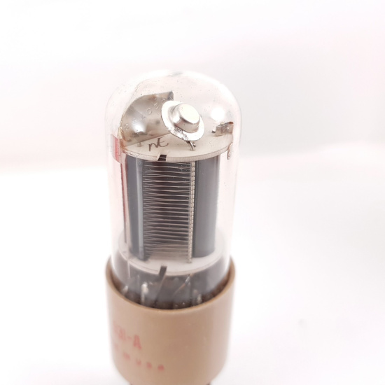 1 X 931-A / 931A / CV337 RCA...