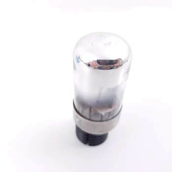 1 X 14F7 RSD TUBE. NOS. RCB248 2