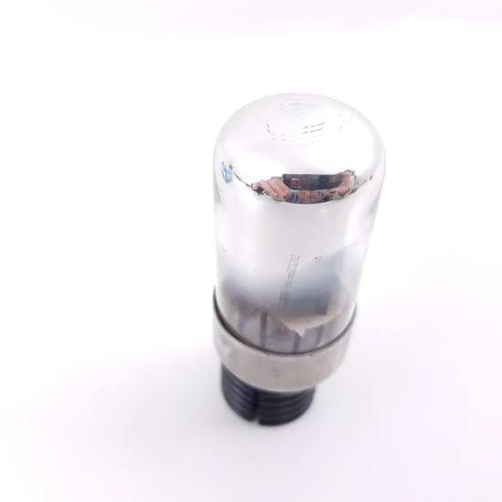 1 X 14F7 RSD TUBE. NOS. RCB248