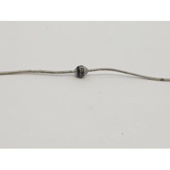 1N5062 DIODE NOS (New Old...