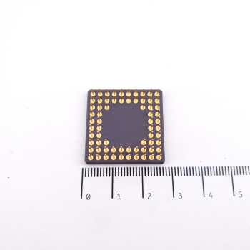 1 X MC68882RC25 / 68882... 2