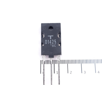 1 X B1425 TOSHIBA...