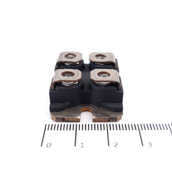 1 X DSEP2X25-12C IXYS... 2