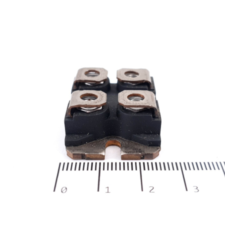 1 X DSEP2X25-12C IXYS DIODE. NOS. C523CU28F150126