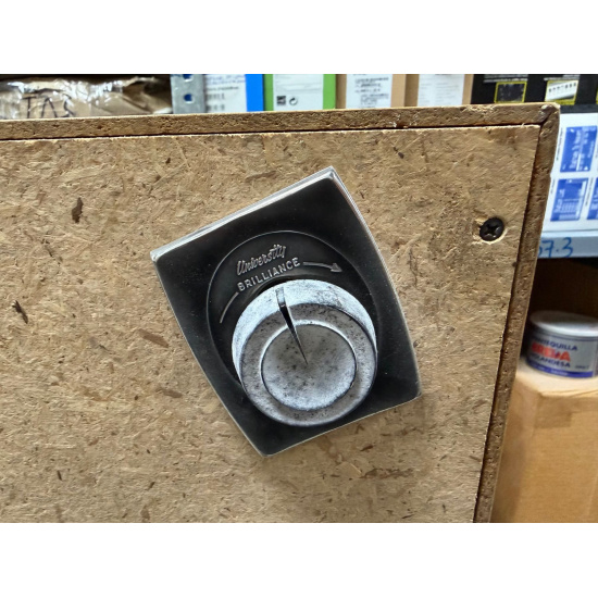 LTV UNIVERSITY SENIOR 66 SPEAKER...