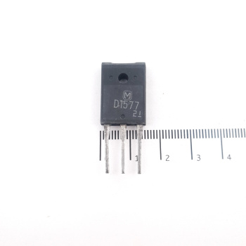 1 X D1577 MATSUSHITA...