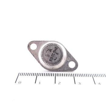 1 X BSTCC0146 SIEMENS...