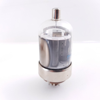 1 X JAN 6146W PHILIPS ECG... 2