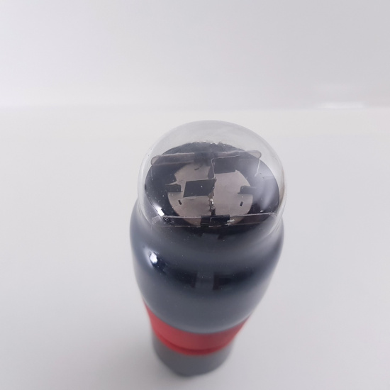 1 X KT61 RSD TUBE. NOS/NIB....