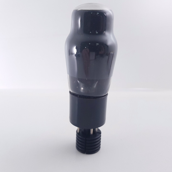 1 X KT61 RSD TUBE. NOS/NIB....