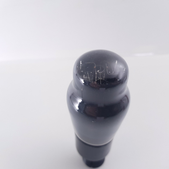 1 X KT61 RSD TUBE. NOS/NIB....