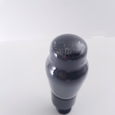 1 X KT61 RSD TUBE. NOS/NIB. TEST:164/13.5. RCB408-V2