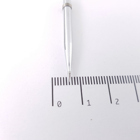 1 x B-06D / B06D JBC SOLDERING IRON TIP. RC616U4F290126