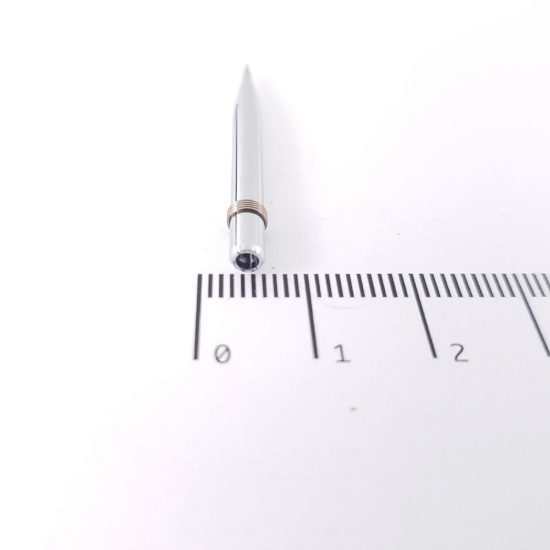 1 x B-06D / B06D JBC SOLDERING IRON...