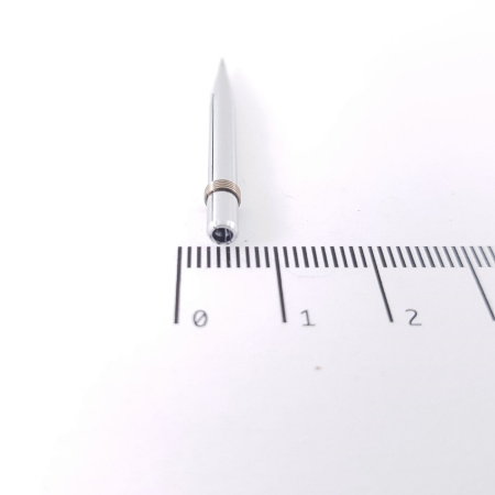 1 x B-06D / B06D JBC SOLDERING IRON TIP. RC616U4F290126