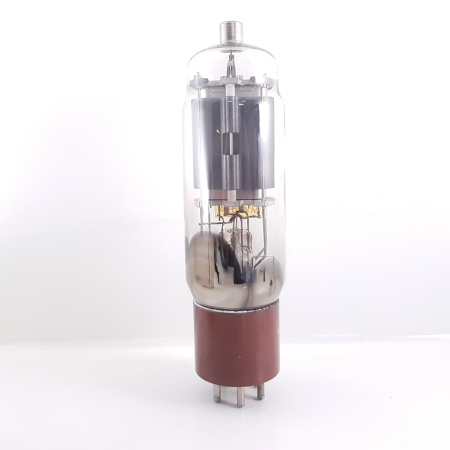 1 X M - 4069A STC TUBE. NOS/NIB. RCB315