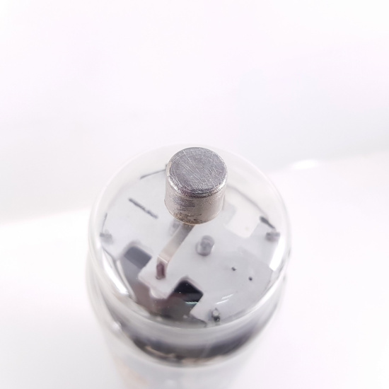 1 X M - 4069A STC TUBE. NOS/NIB. RCB315