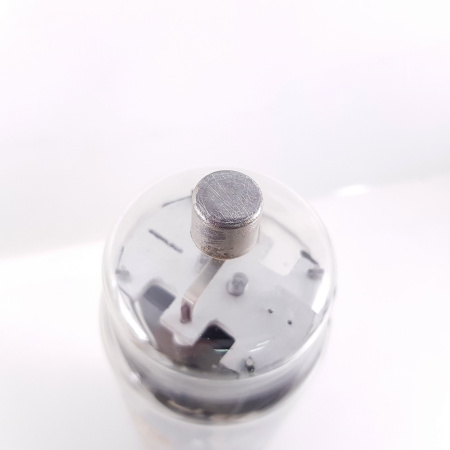 1 X M - 4069A STC TUBE. NOS/NIB. RCB315