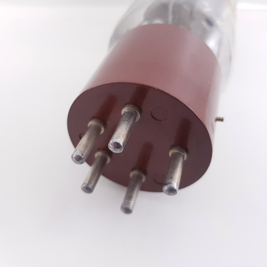 1 X M - 4069A STC TUBE. NOS/NIB. RCB315