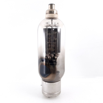 1 X 810 TAYLOR TUBE. 1950s...