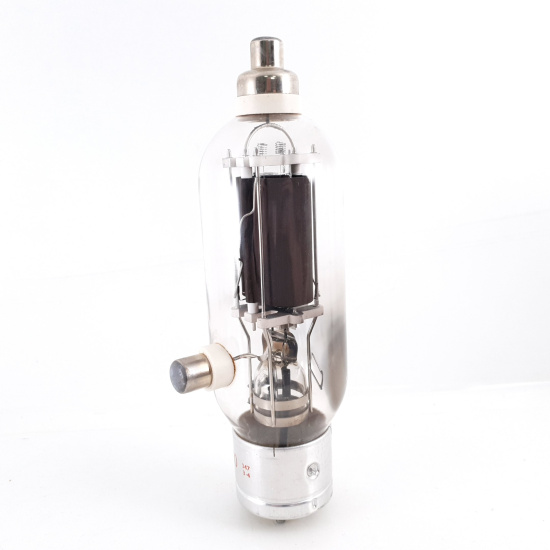 1 X 810 CETRON TUBE. 1960s...