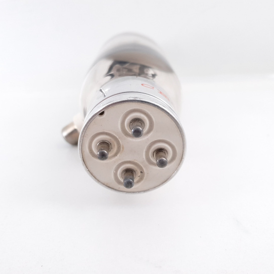 1 X 810 CETRON TUBE. 1960s...