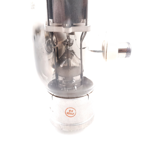 1 X 810 TAYLOR TUBE. 1950s...