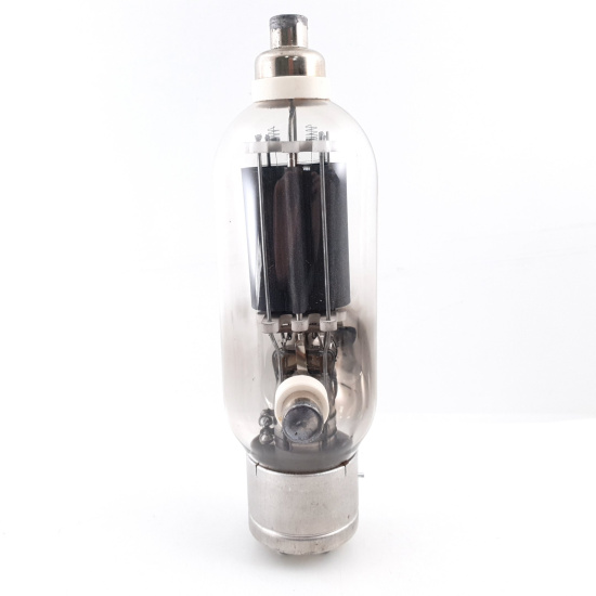 1 X 810 TAYLOR TUBE. 1950s...