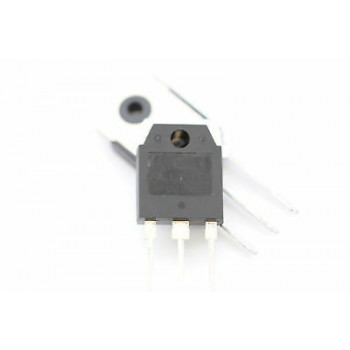 A1106 TRANSISTOR NOS( New Old Stock ) 1PC. C526AU1F110914