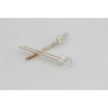 TIL78 OPTO NOS( New Old Stock ) 1PC. C397U223F120814