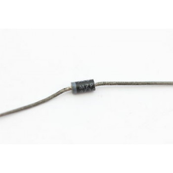 M2P4734 MOTOROLA DIODE NOS ( New Old Stock ) 1PC C562AU1F080415