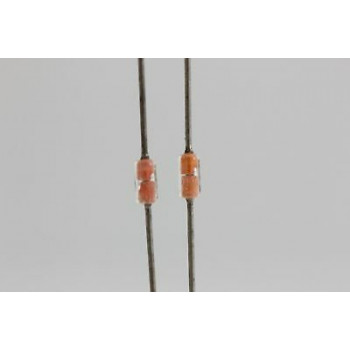 ST2 DIODE NOS( New Old Stock) 1PC C411U23F110614