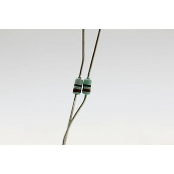 BAV10 DIODE NOS( New Old Stock ) 1PC. C236U27F070414