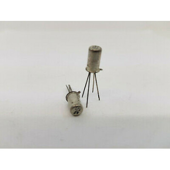 AF121 TRANSISTOR NOS ( New Old Stock ) 1PC. CA220U32F230621