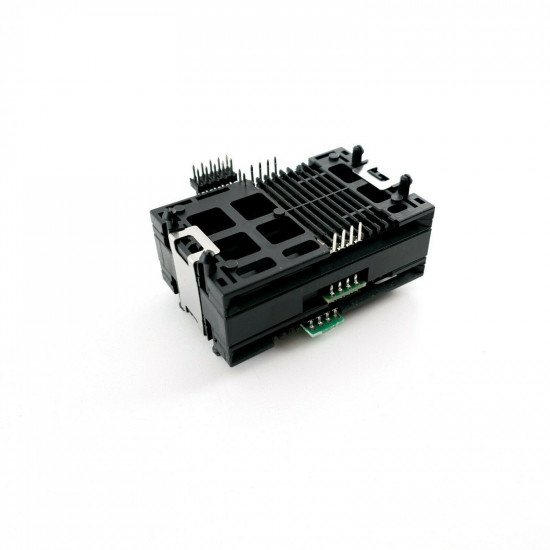 1 x ARDUINO CREDIT CARD READER. CA388U200F230621