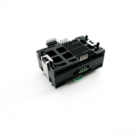 1 x ARDUINO CREDIT CARD READER. CA388U200F230621