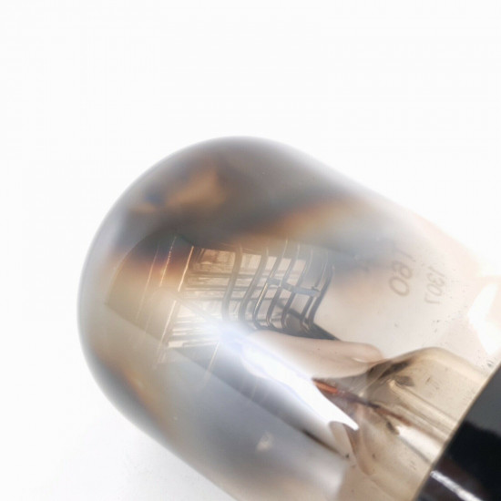 1 X T60 / RES174d RSD TUBE. 1940s PROD. NOS/NIB. CV  ENA