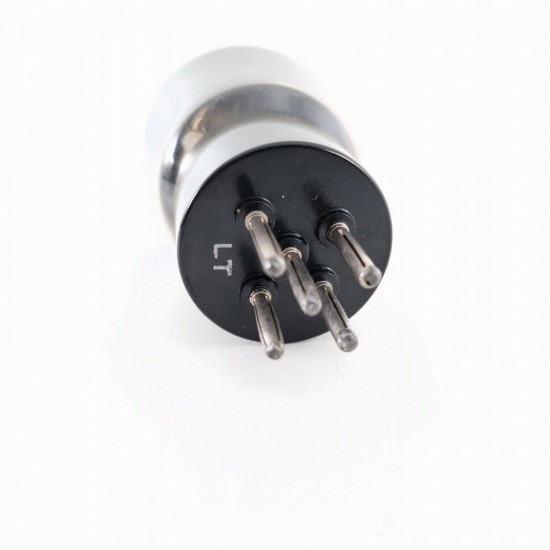 1 X T60 / RES174d RSD TUBE. 1940s PROD. NOS/NIB. CV  ENA