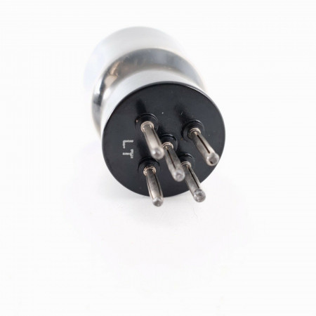 1 X T60 / RES174d RSD TUBE. 1940s PROD. NOS/NIB. CV  ENA