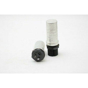 ELECTROLYTIC CAPACITOR BIANCHI 2 X 32uF 350V 1PC. EST1U43F230921