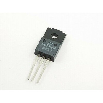 BU56AF PHILIPS TRANSISTOR NOS (New Old Stock)1PC C261U22F231219